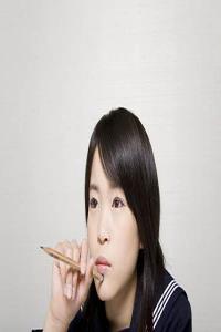 又穷又懒的女人面相有哪些特征