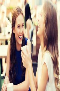 屁股大的女人好生养吗_女人屁股大的体相