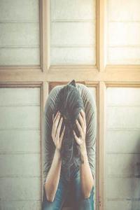 婚后会家暴的男人面相有哪些特点