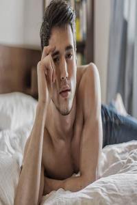 千万不能爱上的男人面相有哪些特征