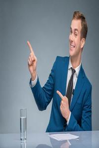 伤官格男命适合什么职业