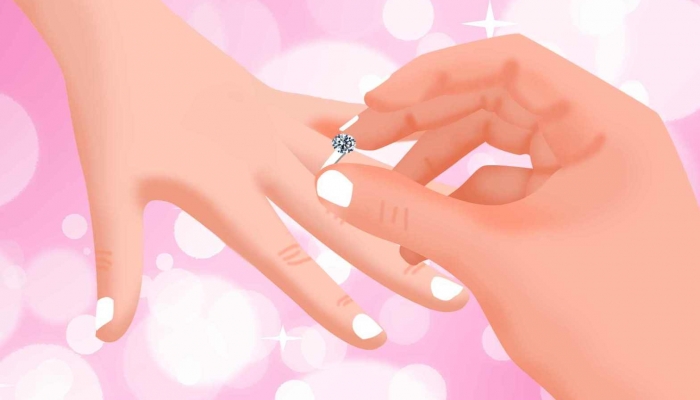2024正月初四能结婚吗 2024年正月初四可以结婚吗