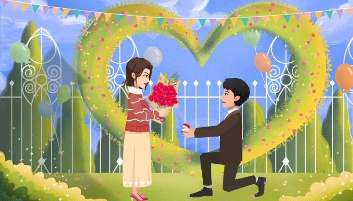 2024正月初九能结婚吗 2024年正月初九是结婚黄道吉日吗