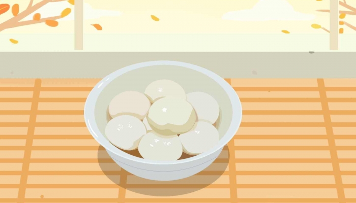 2024年2月24日是什么日子 每年2月24日是什么节日