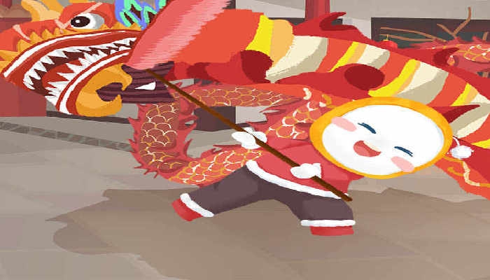 2024年3月11日是什么日子 每年3月11日是什么节日