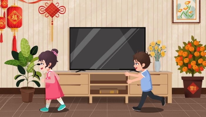 2024年6月1日是什么日子 每年6月1日是什么节日