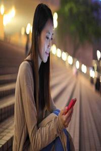 属鼠天秤座2024年运势及运程详解