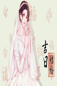 卜算子算命网