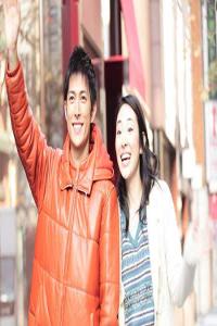 夫妻都是涧下水命好吗