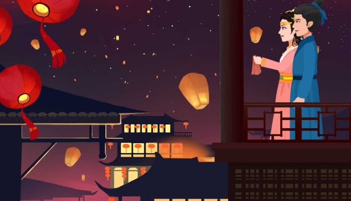 2024年8月10日是什么日子 每年8月10日是什么节日
