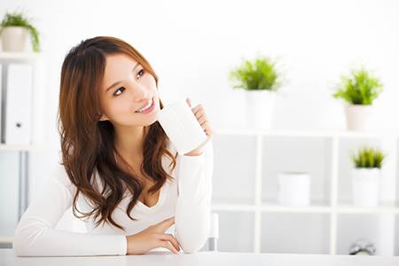 晚年最苦的3个生肖男