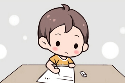 松柏木命最忌什么 忌讳金色和黄色