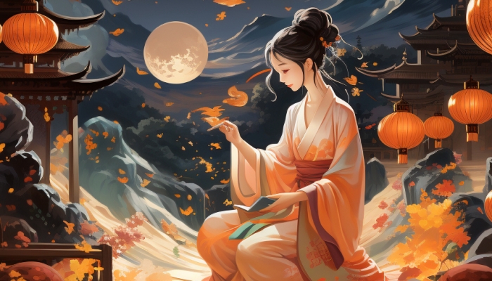 2024年9月17日是什么日子 每年9月17日是什么节日