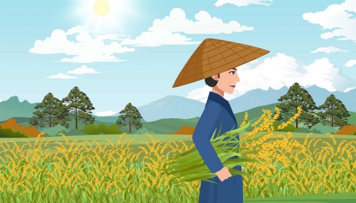 2024年9月22日是什么日子 每年9月22日是什么节日