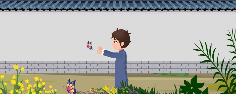 三点水旁的字男孩取名 三点水男孩取名常用的字