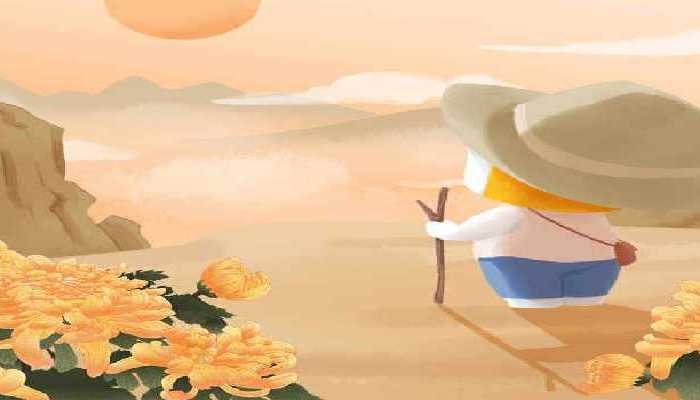 2024年10月11日是什么日子 每年10月11日是什么节日