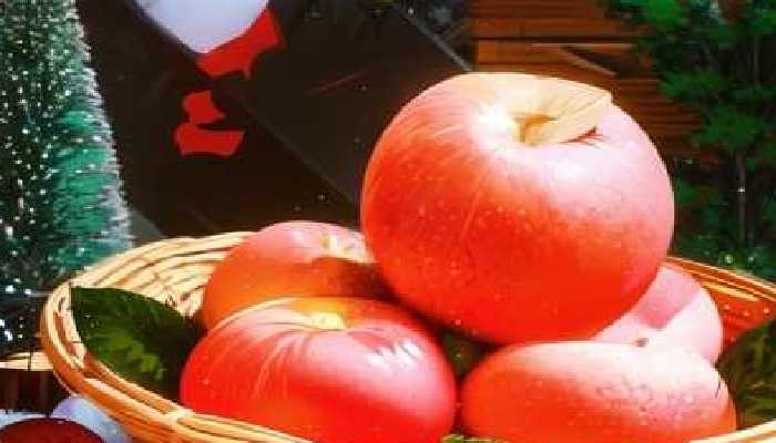 2024年12月24日是什么日子 每年12月24日是什么节日