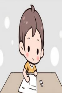 松柏木命最忌什么 忌讳金色和黄色