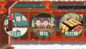 卜算子算命网