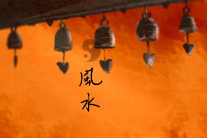 手机号数字5代表什么意思 数字5做手机号的寓意