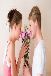 什么八字的人桃花运差
