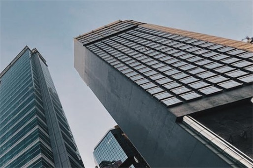广告公司取名字参考大全 顺口的广告公司的名字