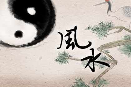手机号数字9代表什么意思 吉祥手机号码大全