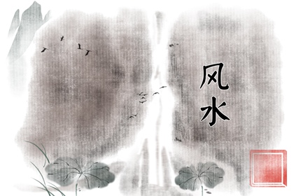 手机号码中间有0为什么最好 手机号的开头数字