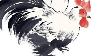 手机号码哪些数字吉利 手机号码招财运的号码