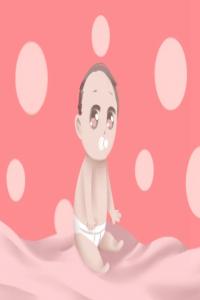 海中金遇到天上火会如何 避免过度情绪波动