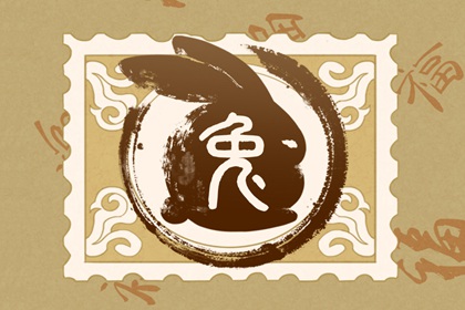 2024年春节出生的宝宝属什么 春节出生好不好