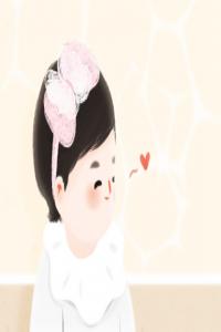 女城头土命女孩最忌什么 城头土命的恋爱禁忌是什么