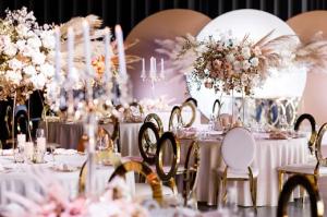 卜算子算命网