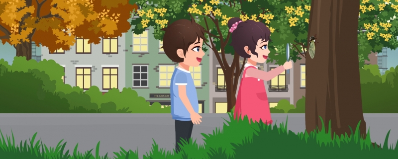 二月生的鼠宝宝起名大全 好听的二月生鼠宝宝吉利名字