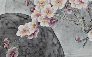 什么样手机号码顺利招财 选手机号码有什么讲究