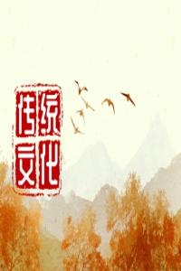 梦见马匹代表什么？周公解梦原版大全