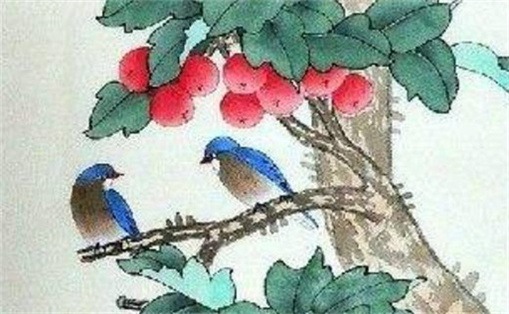 手机号码五行属性查询表 看手机号吉星磁场