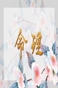 2024年适合结婚八字 庚子日柱女命