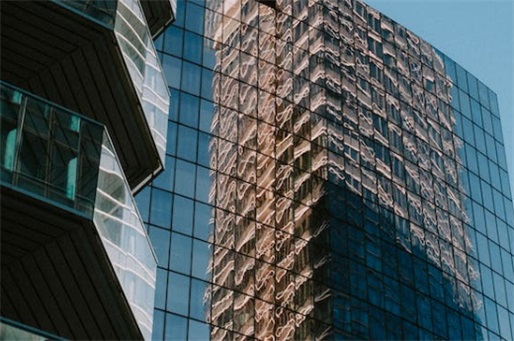 大气的建筑公司取名名字大全 好听又聚财的建筑公司名字