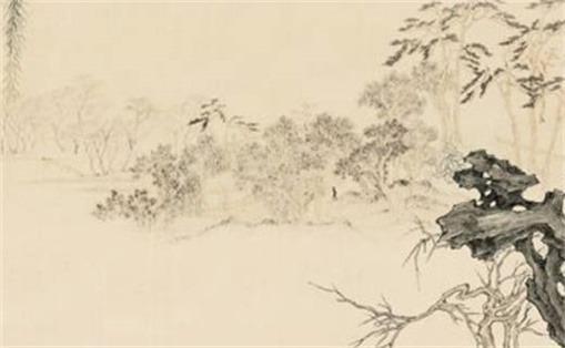 女人用什么手机号码旺夫 女人带财运的手机号