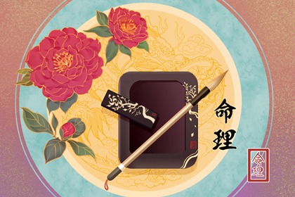 属龙的人2024年装修 要选择好日子