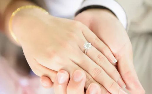 2024年大年初六订婚是好日子吗 是定下婚约的良辰吉日吗
