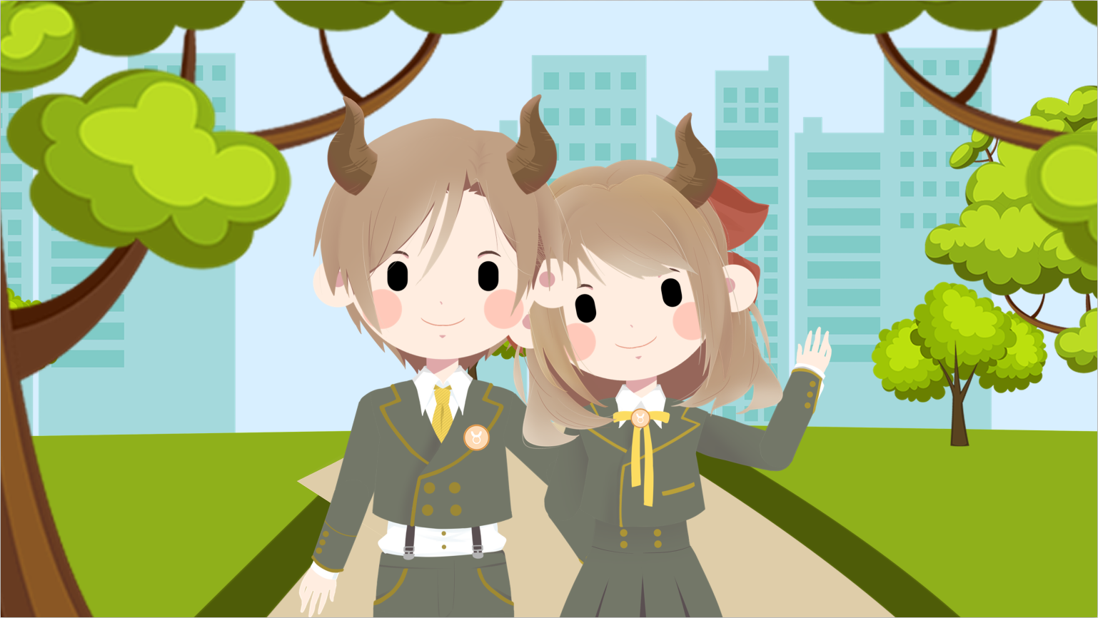 03.png