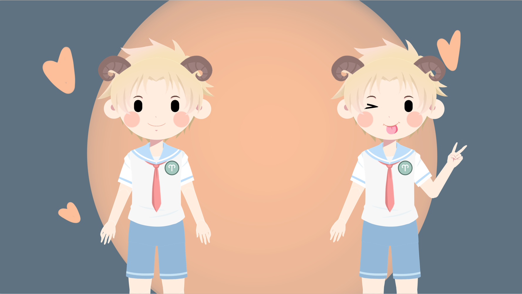 QQ截图20190508173918.png