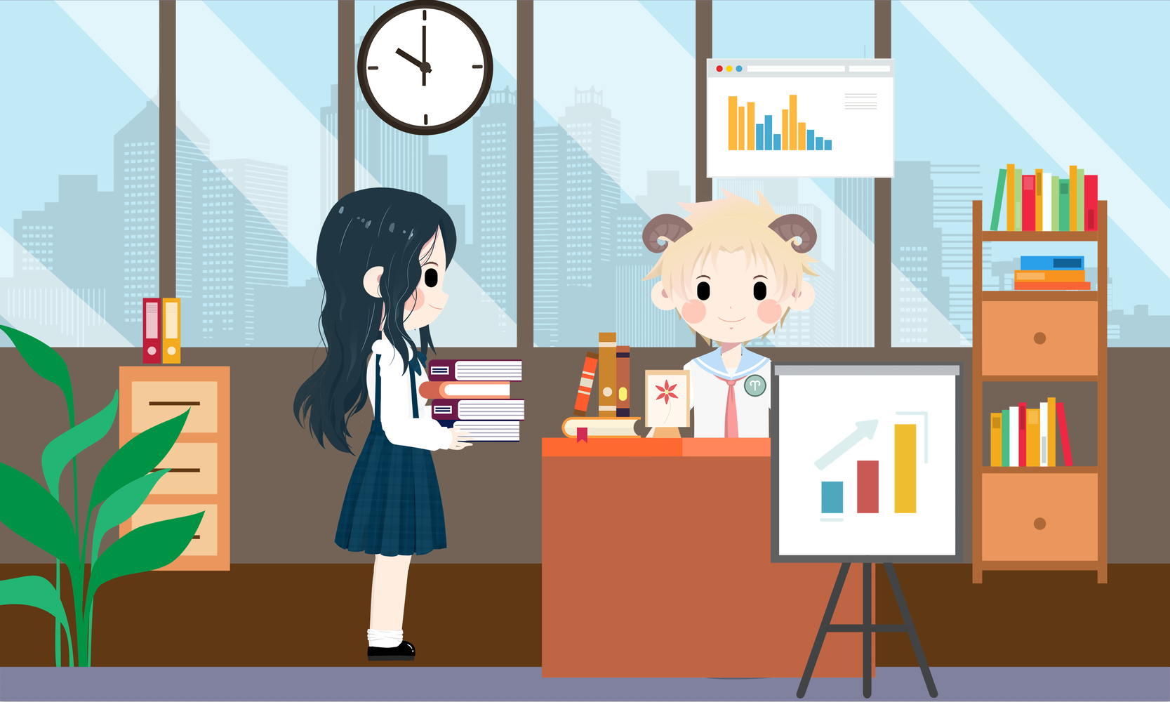 QQ截图20190508090401.png