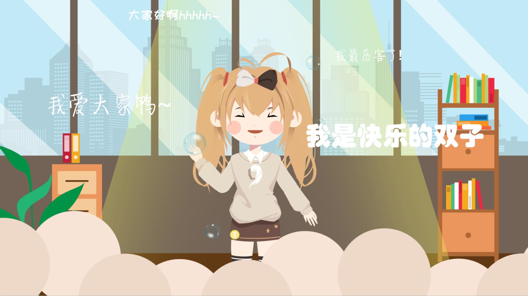 QQ截图20190429165850.jpg