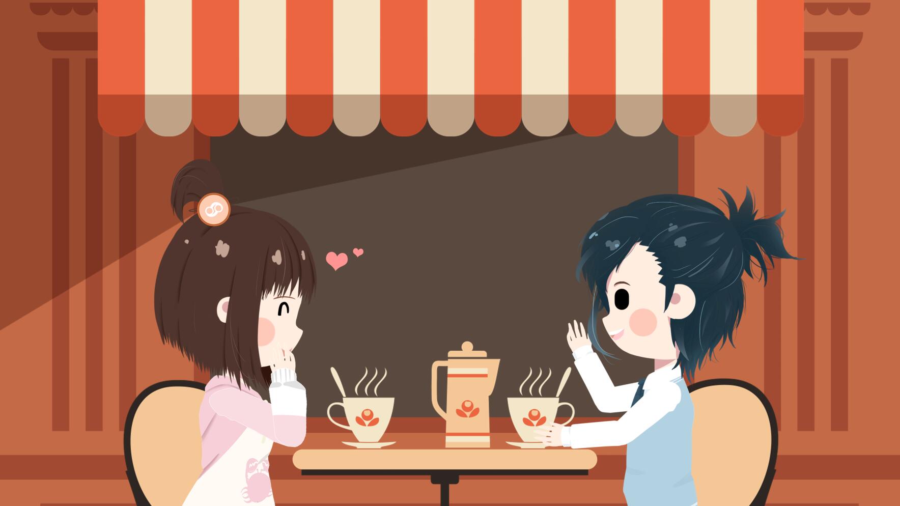 QQ截图20190603172940.jpg