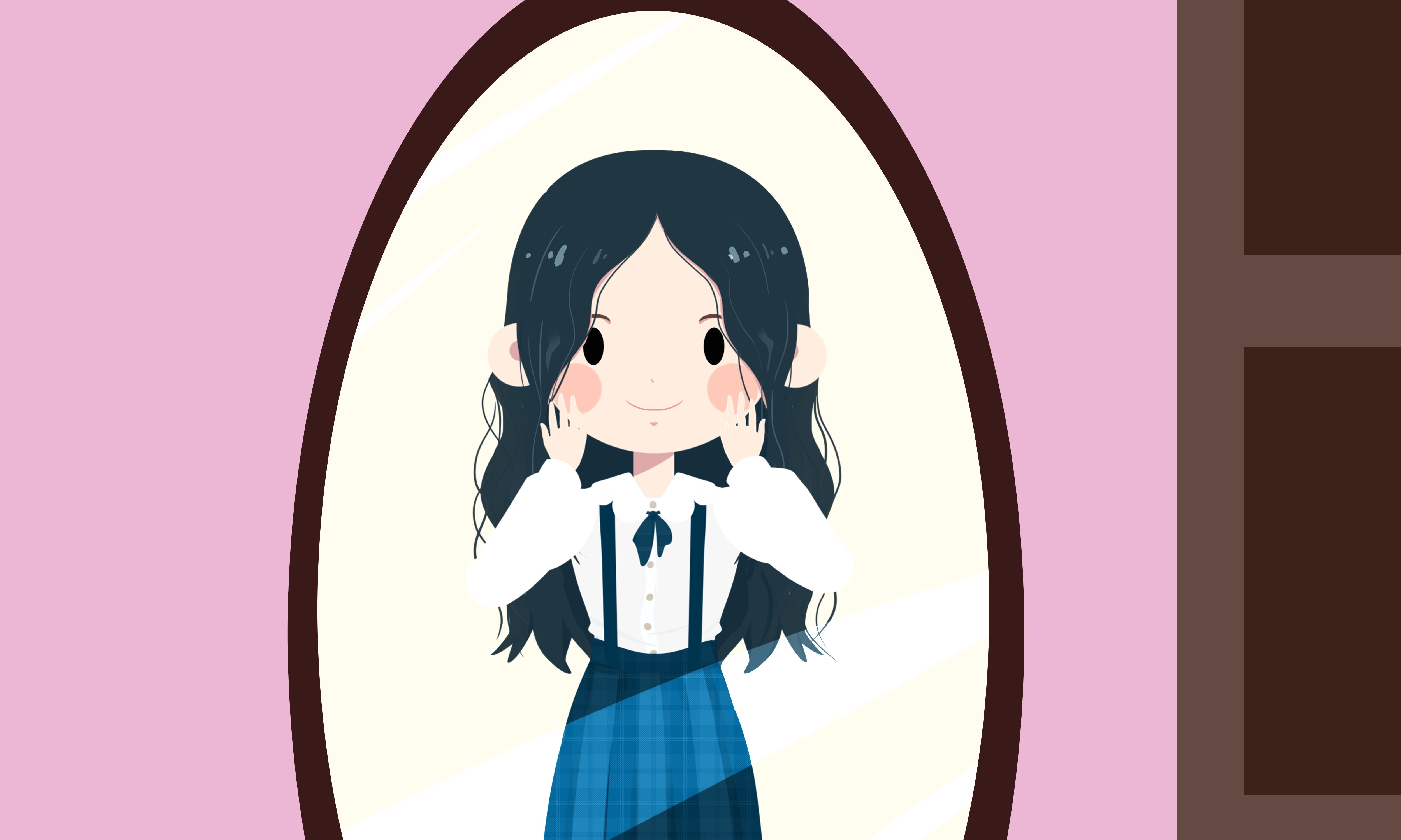 双鱼女.jpg