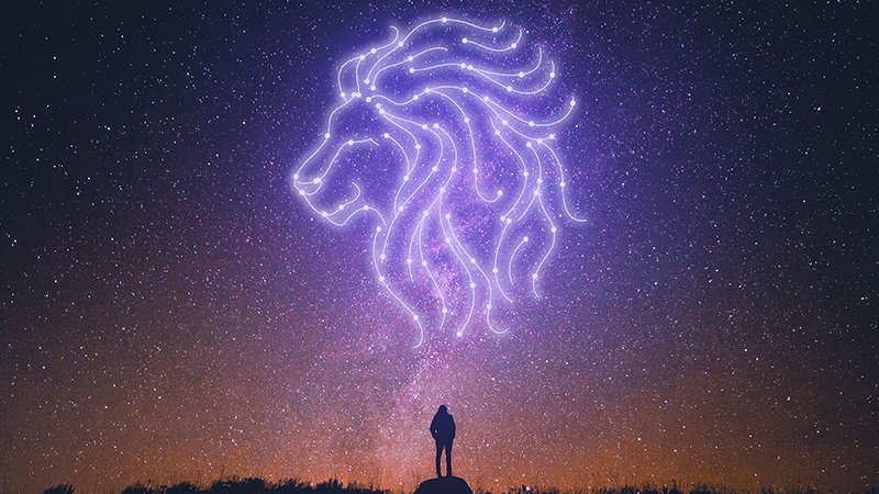 狮子座.png