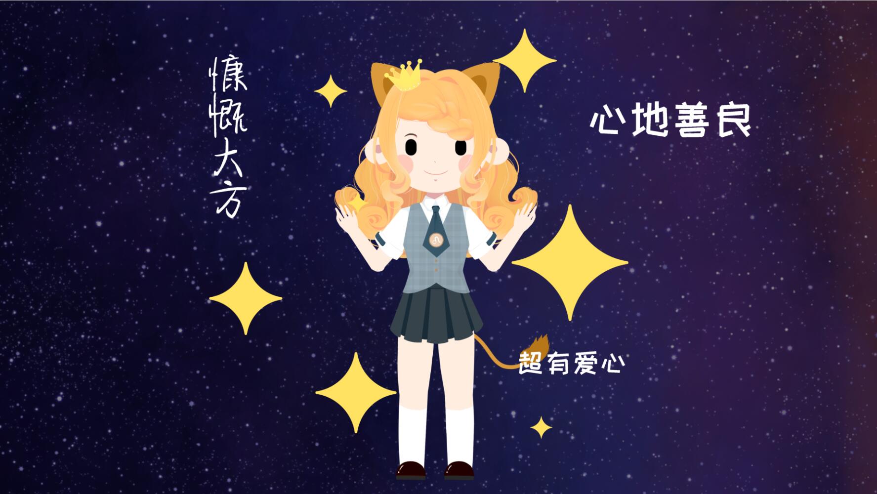 QQ截图20190429180529.jpg